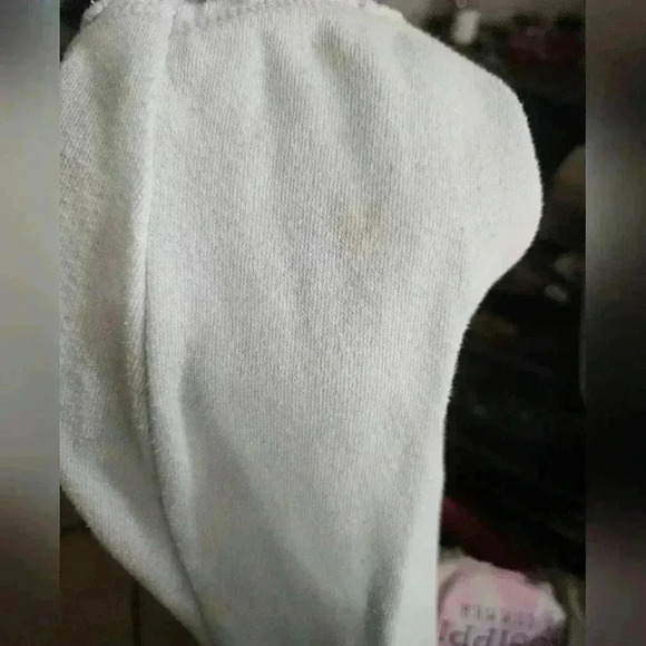 EUC! Biloxi Beach hoodie! - Picture 5 of 5